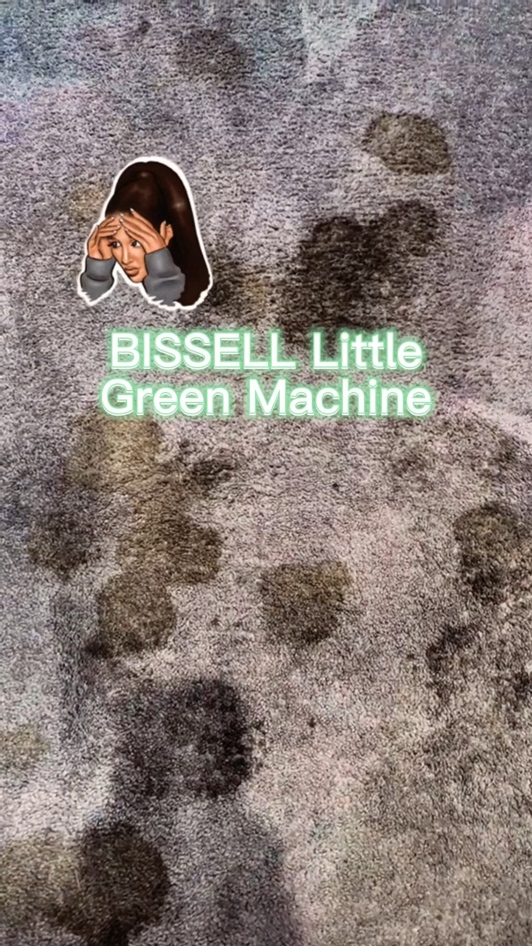 We all love our #furryfamilymembers but we don’t love the mess they sometimes leave behind. This #carpetcleaner is an absolute miracle, it’s a gift a #dogmom and #dogdad will truly appreciate

#LTKGiftGuide #LTKsalealert #LTKhome