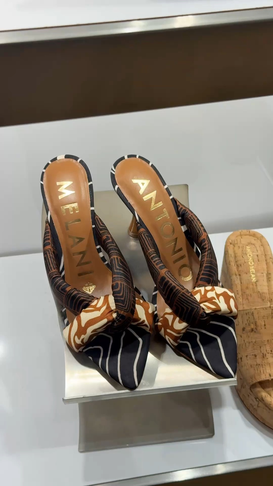 Summer Sandals on Sale!! Think Vacation date night out vibes! Something for everyone!

#LTKSaleAlert #LTKSeasonal #LTKootd