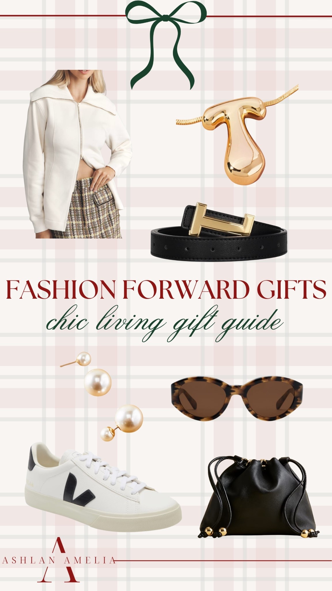 gifts for her, gift ideas, chic gifts, chic living

#LTKHoliday #LTKSeasonal #LTKGiftGuide