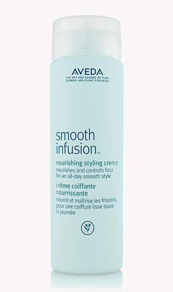 smooth infusion™ nourishing styling creme | Aveda (US)