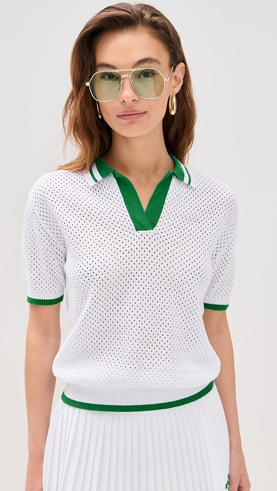 Beach Riot | Shopbop