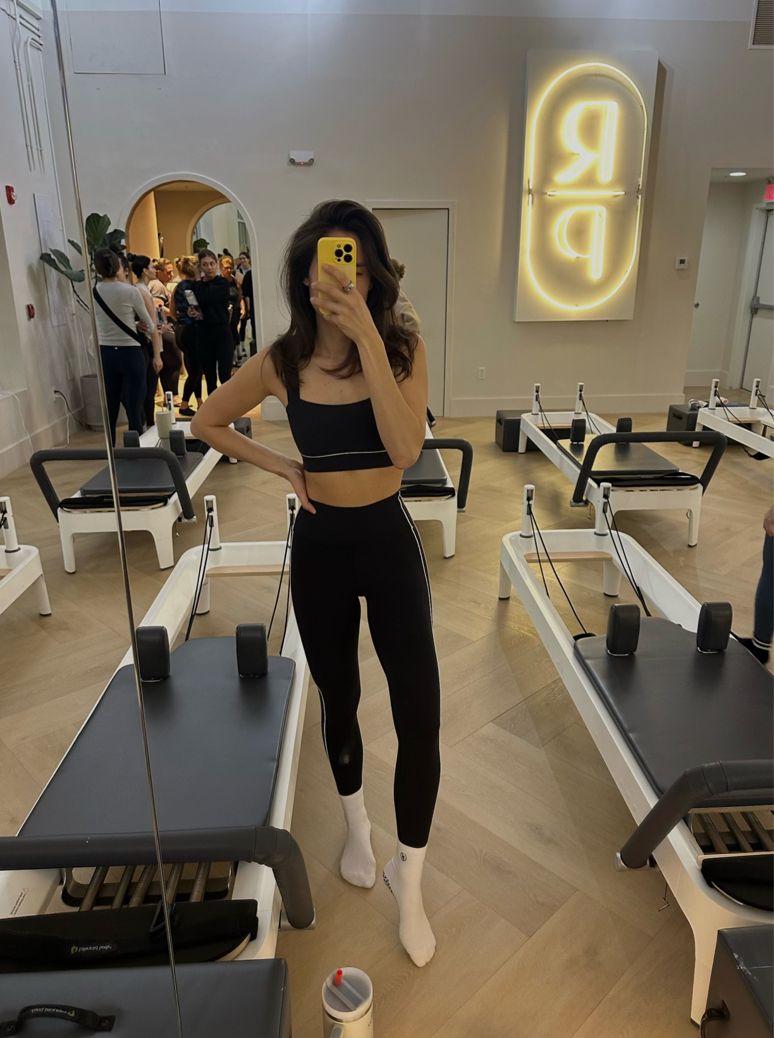 Cutest target set! 

#LTKFindsUnder50 #LTKActive #LTKFitness