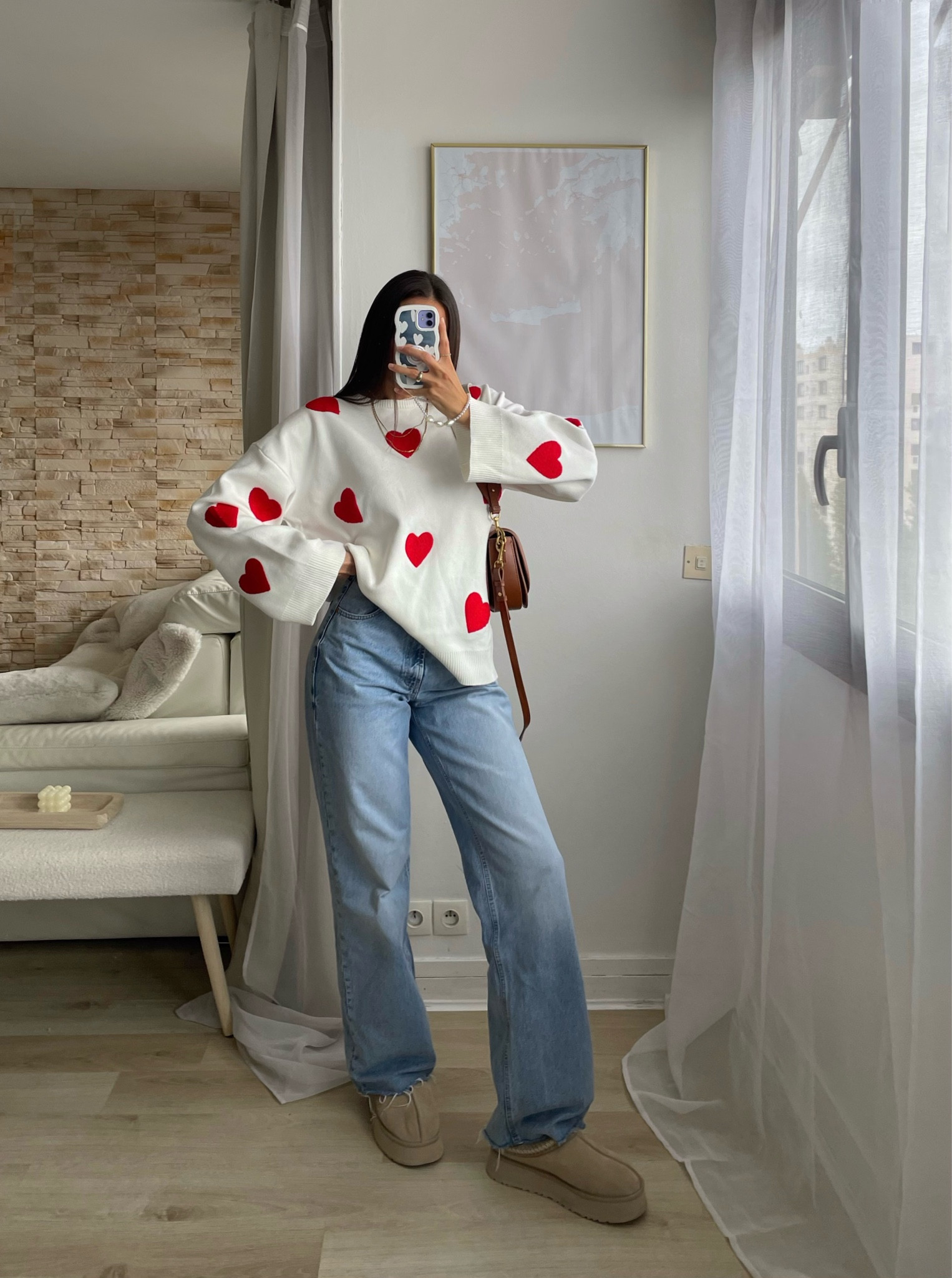 ❤️❤️❤️

#LTKSeasonal