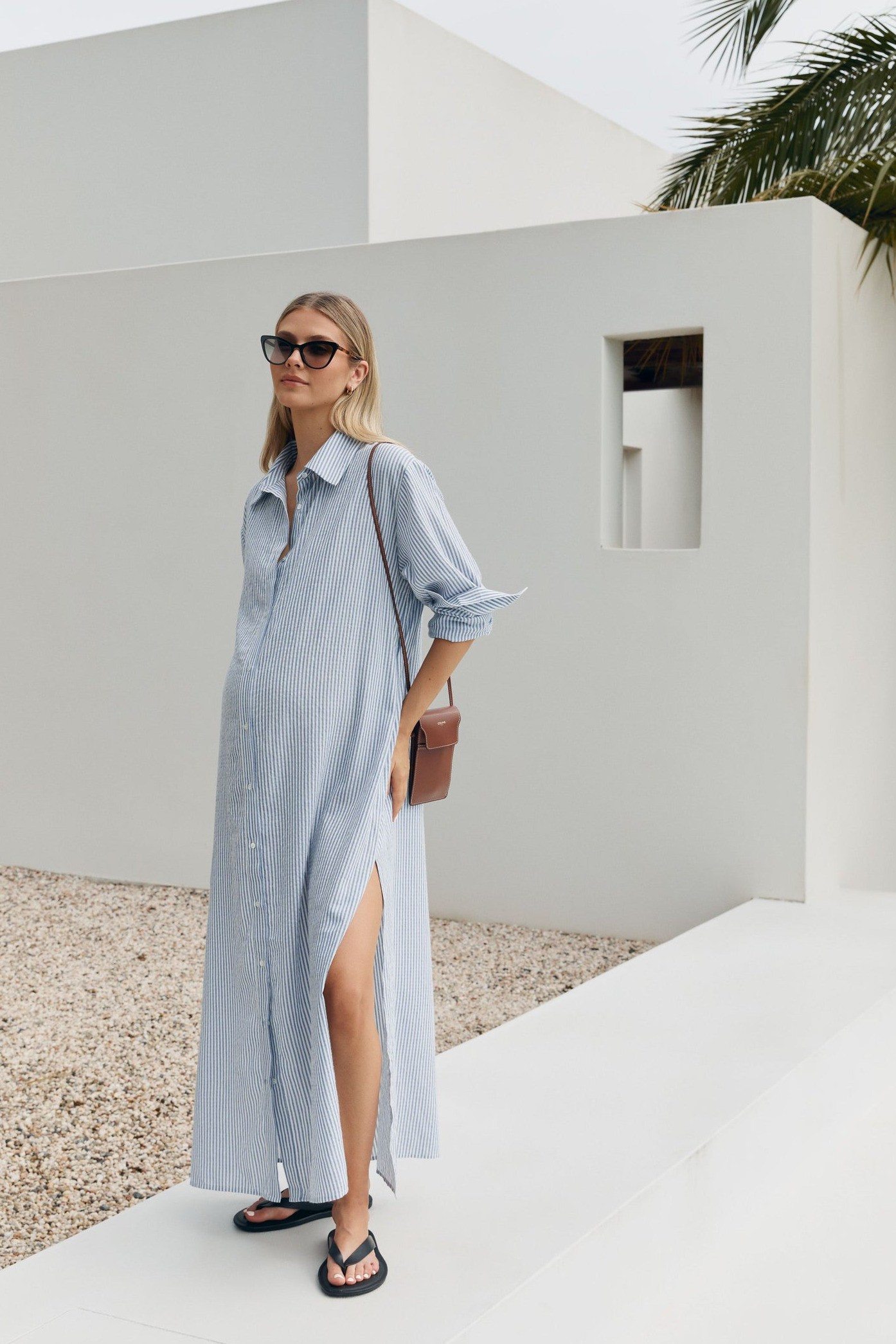 Maternity Spring Break Outfits, Maternity Spring Break Dresses, Maternity Vacation Outfits, Maternity Vacation Dresses, Maternity Resort Dresses, Maternity Resort Wear, Maternity Resort Outfits, Maternity Beach Dress, Maternity Beach Outfits, Maternity Swim Finds, Maternity Swimwear, Maternity Swimsuit, Maternity Bikini, Maternity Two Piece Set, Maternity Matching Set, Maternity Co Ord Set, Maternity Lounge Set, Maternity Travel Outfits, Maternity Travel Set, Maternity Babymoon Outfits, Babymoon Dress, Babymoon Outfit Ideas, Bump Friendly Dress, Bump Friendly Outfits, Pregnancy Vacation Outfits, Pregnancy Beach Outfits, Pregnancy Resort Wear, Pregnancy Swimwear, Pregnancy Style Outfits, Mom To Be Vacation Outfits, Mom To Be Dresses, Spring Break Maternity Style, Spring Break Vacation Outfits, Spring Vacation Dresses, Spring Vacation Outfits, Beach Vacation Outfits, Beach Vacation Dresses, Beach Resort Wear, Beach Resort Outfits, Tropical Vacation Outfits, Tropical Vacation Dresses, Island Vacation Outfits, Island Resort Dresses, Poolside Vacation Outfits, Poolside Resort Look, Resort Ready Dresses, Resort Wear Women, Vacation Ready Outfits, Vacation Style Women, Vacation Matching Set, Vacation Two Piece Set, Travel Friendly Dresses, Travel Friendly Outfits, Lightweight Vacation Dress, Flowy Maternity Dress, Minimal Maternity Style, Chic Maternity Outfits, Comfortable Maternity Clothes, Casual Maternity Outfits, Elegant Maternity Dresses, Neutral Maternity Outfits, Linen Maternity Dress, Cotton Maternity Dress, Stretch Maternity Dress, Summer Maternity Outfits, Summer Maternity Dresses, Warm Weather Maternity Outfits, Warm Weather Vacation Dress, Bump Friendly Beach Dress, Bump Friendly Resort Dress, Stylish Maternity Wear, Modern Maternity Fashion, Trendy Maternity Outfits, Instagram Maternity Style, LTK Maternity Finds, LTK Vacation Outfits, LTK Resort Wear, LTK Style Finds, LTK Fashion Finds, LTK Outfit Ideas, LTK Summer Outfits, LTK Beach Outfits, LTK Travel Outfits, Vacation Outfit Inspo, Resort Outfit Inspo, Beach Outfit Inspo, Spring Break Outfit Inspo, Maternity Outfit Inspo, Babymoon Outfit Inspo, Vacation Style Inspo, Resort Style Inspo, Beach Style Women, Minimal Vacation Style, Chic Vacation Outfits, Effortless Vacation Style, Comfortable Vacation W