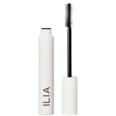 ILIA Limitless Lash Mascara | Well.ca