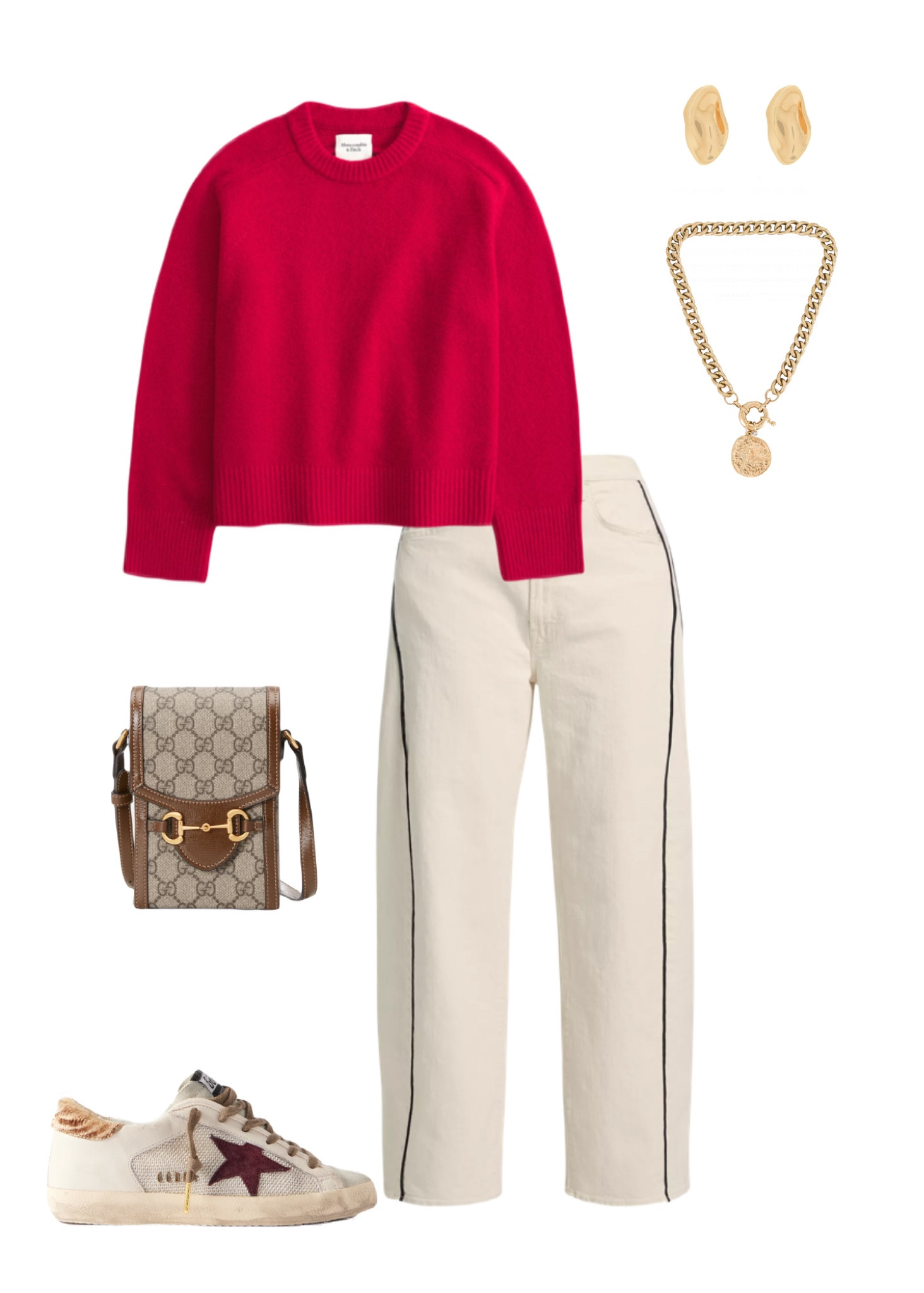 #LTKStyleTip #LTKMostLoved #LTKGiftGuide