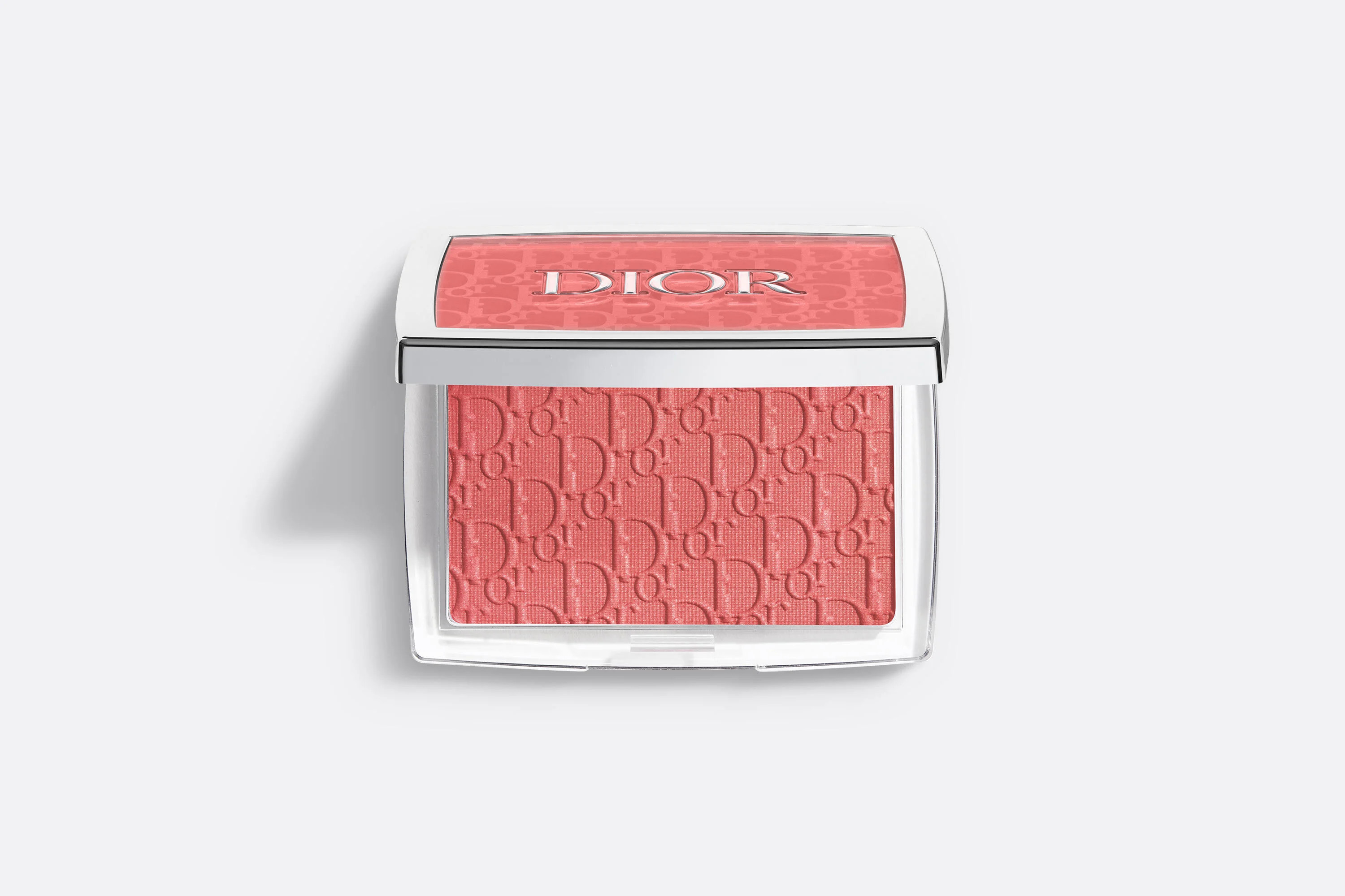 Rosy Glow | Dior Beauty (US)