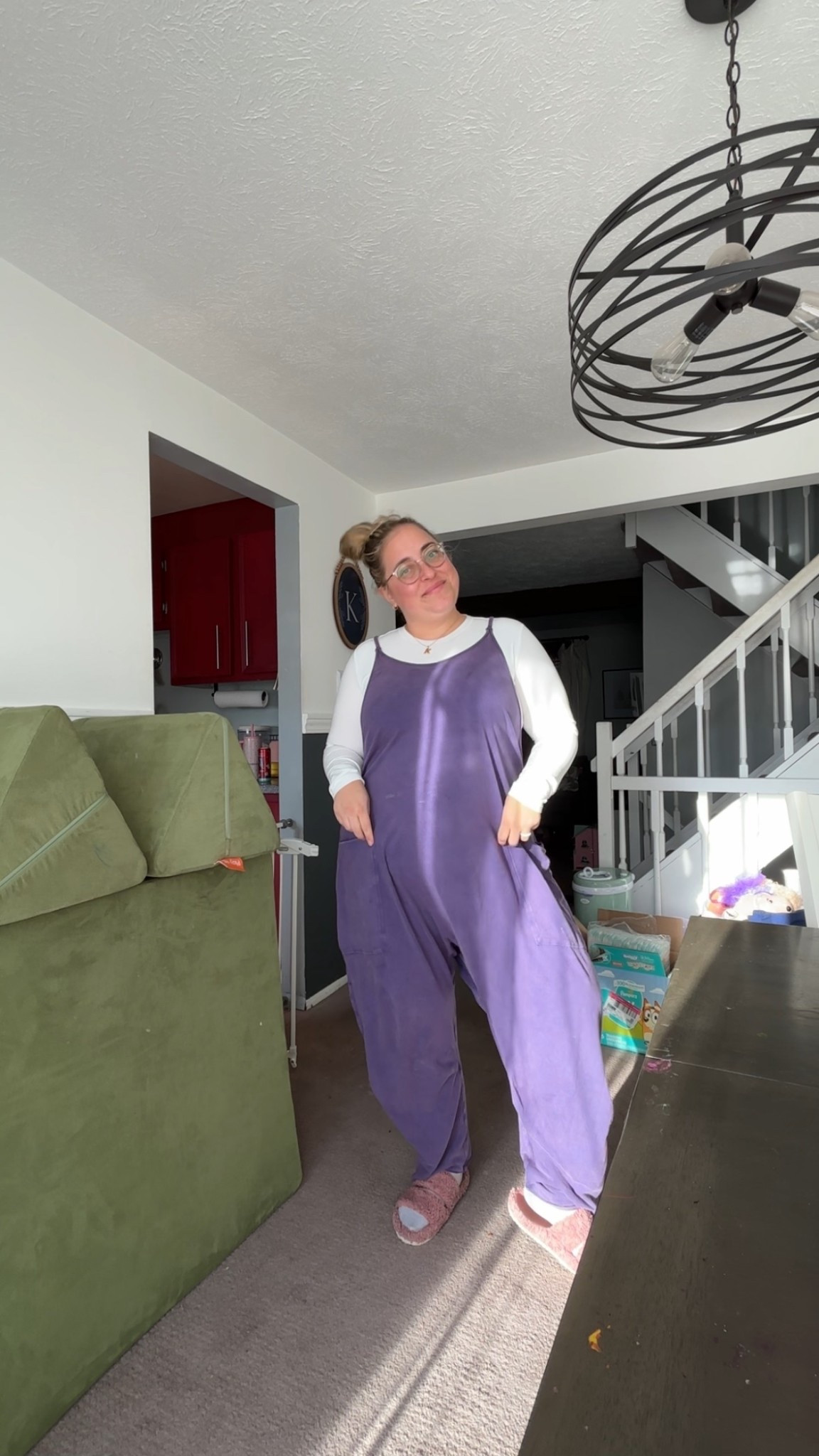 We’re still wearing these free people onesies right? RIGHT?! Plz tell me I’m not cheugy lol

#LTKMidsize #LTKSeasonal #LTKPlusSize