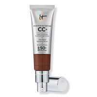 IT Cosmetics CC+ Cream with SPF 50+ | Ulta