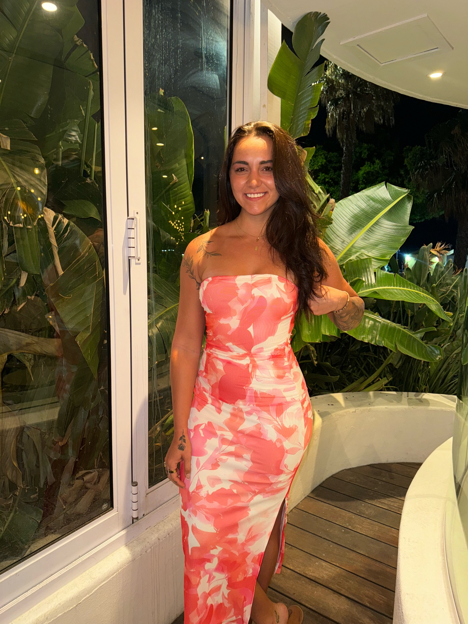 Wearing size small 

#LTKSeasonal #LTKStyleTip #LTKFindsUnder50