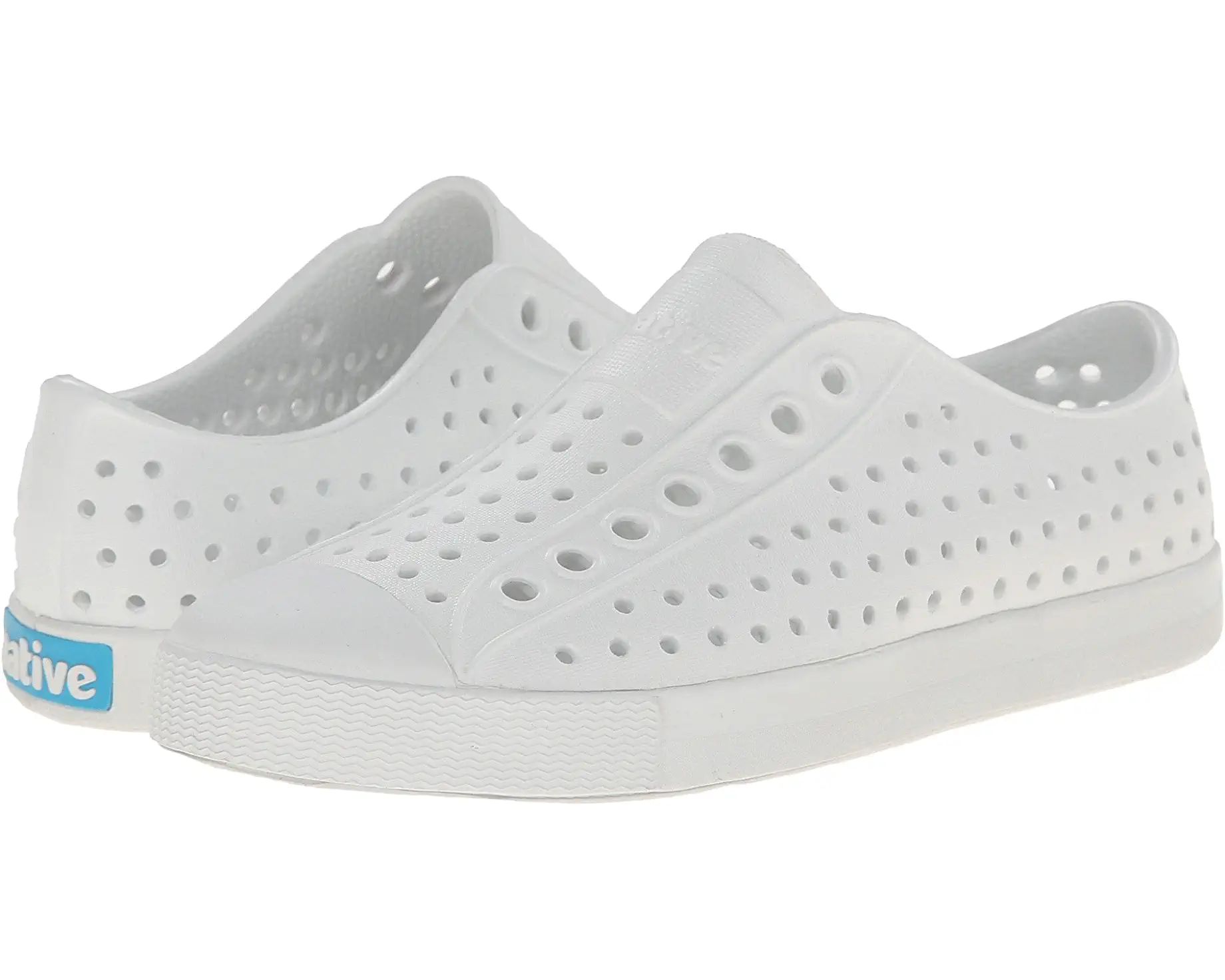 Jefferson Slip-on Sneakers | Zappos