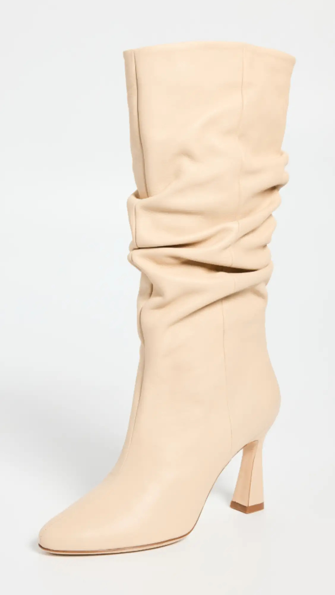 Chelsea Paris | Shopbop