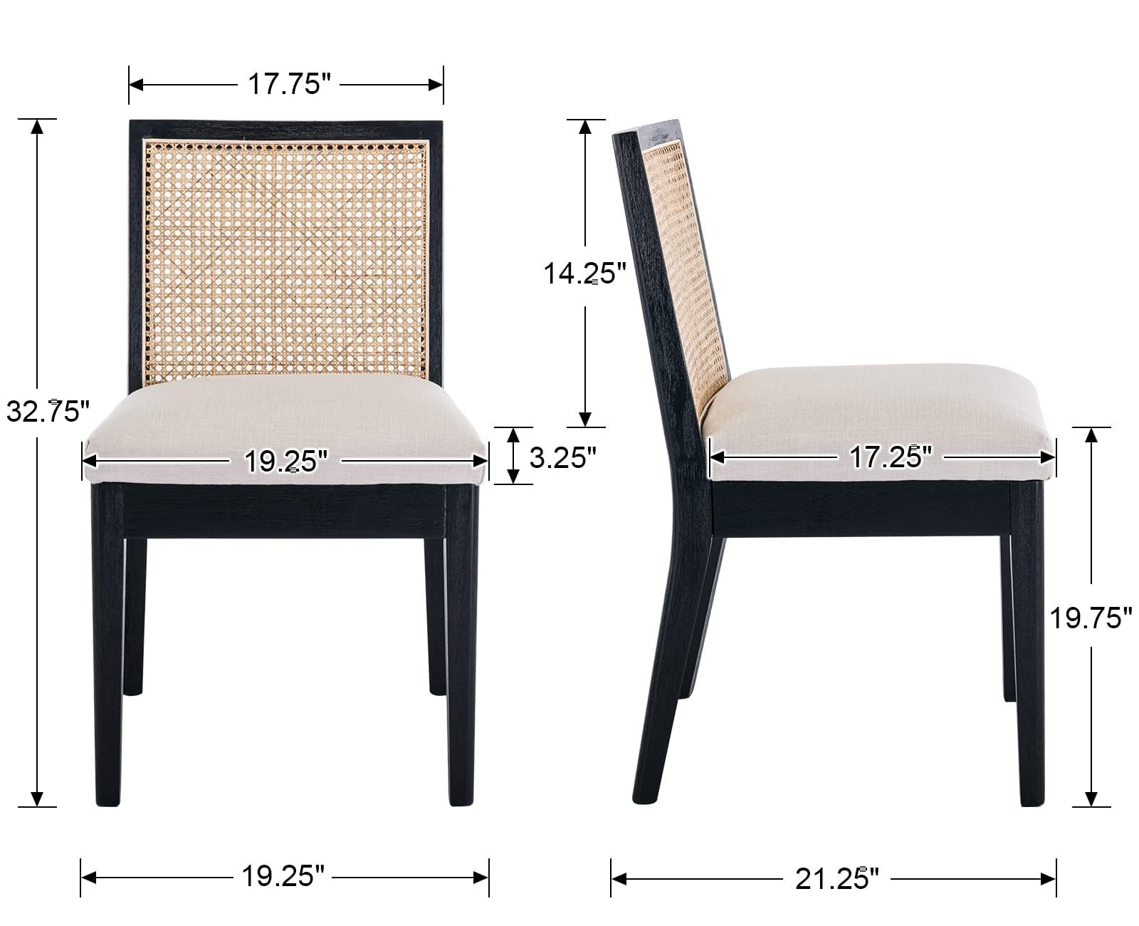 Add to Cart | Amazon (US)