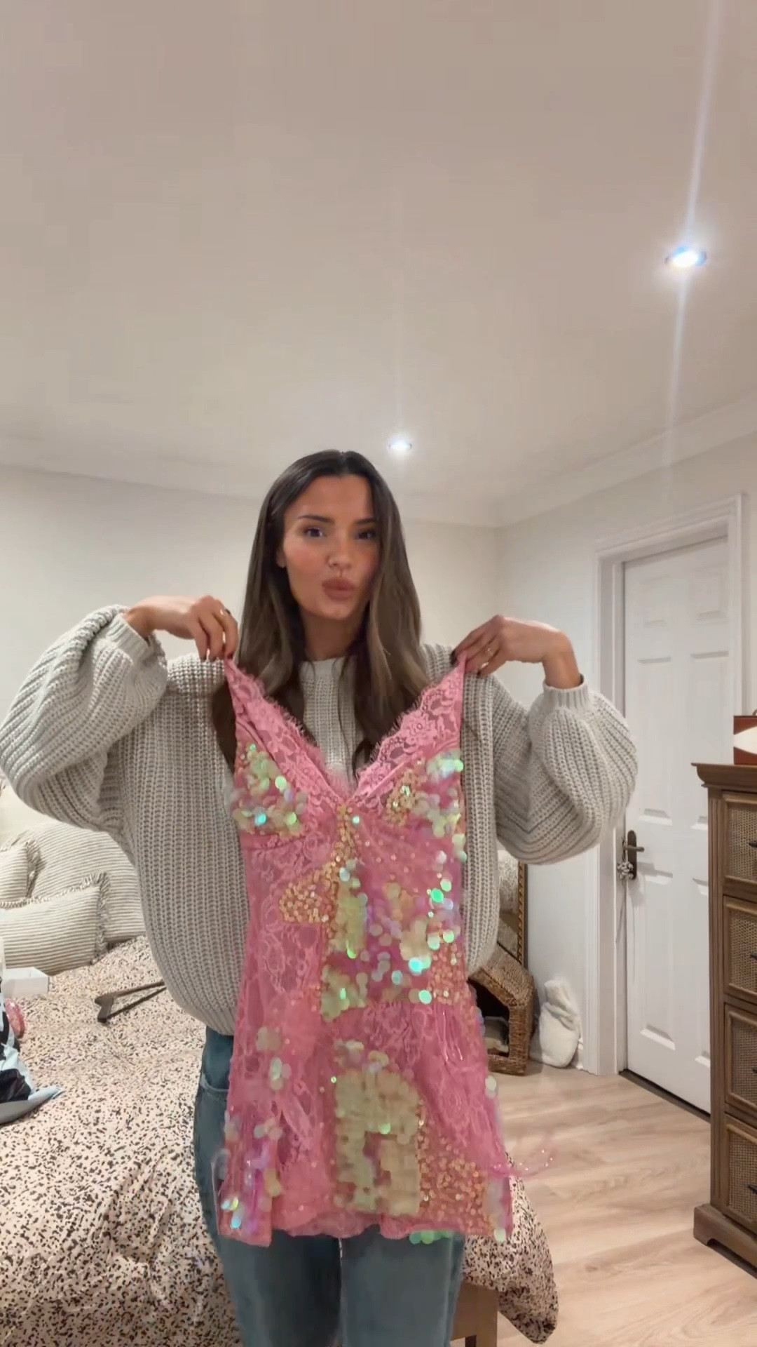 Asos new in 

#LTKeurope #LTKspring #LTKuk