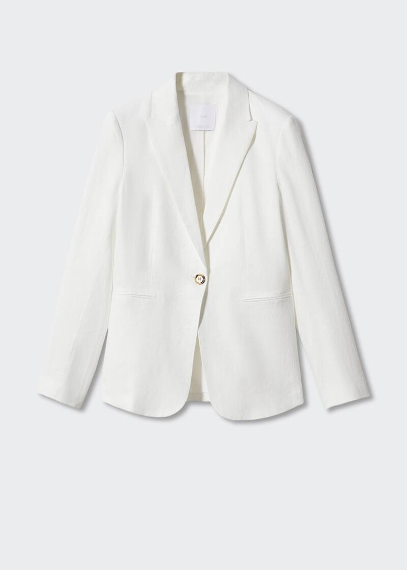 Jackets and suit jackets for Women 2023 | Mango USA | MANGO (US)
