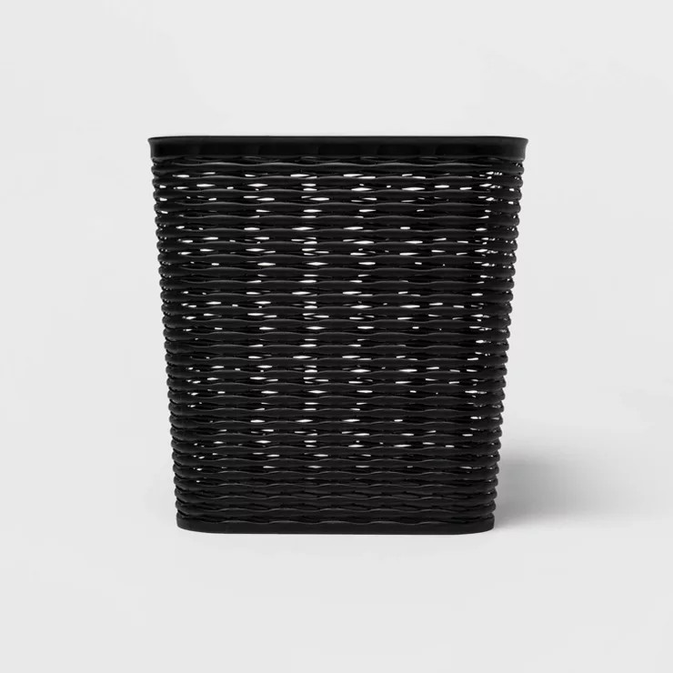 Wave 11" Cube Storage Bin - Brightroom™ | Target