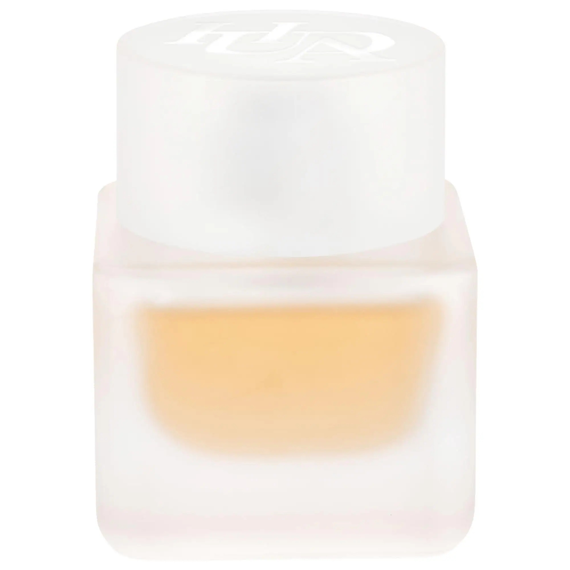 HUDA BEAUTY Easy Bake Intense Eau de Parfum 1.6 FL OZ/50 ML eau de parfum spray | Sephora (US)