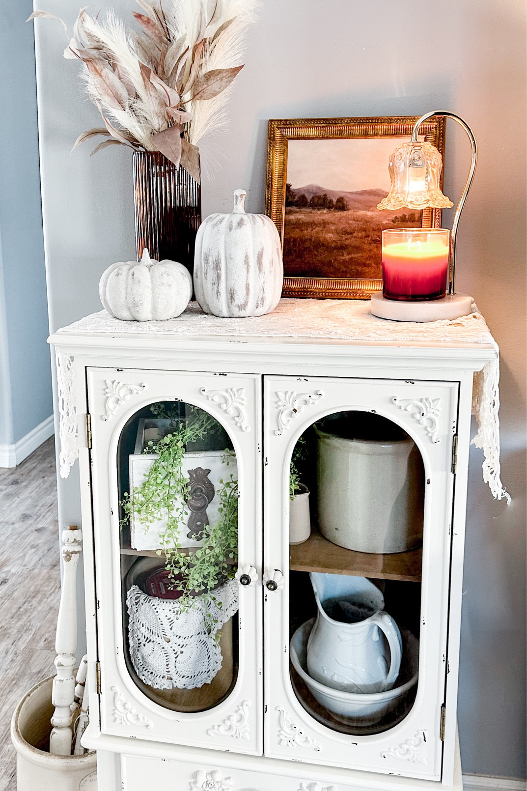 Fall vibes

#LTKsalealert #LTKSeasonal #LTKHolidaySale