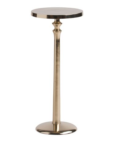 Accent Table  | Marshalls