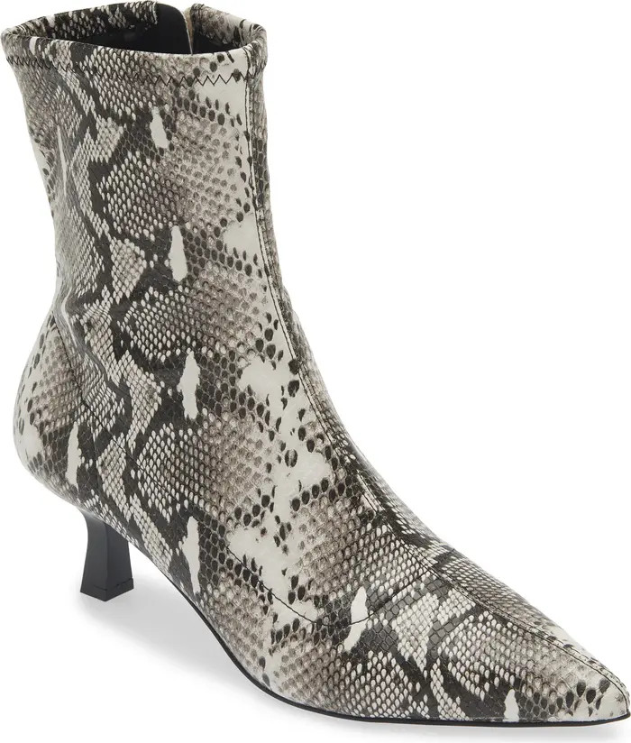 Erinn Boot (Women) | Nordstrom Rack