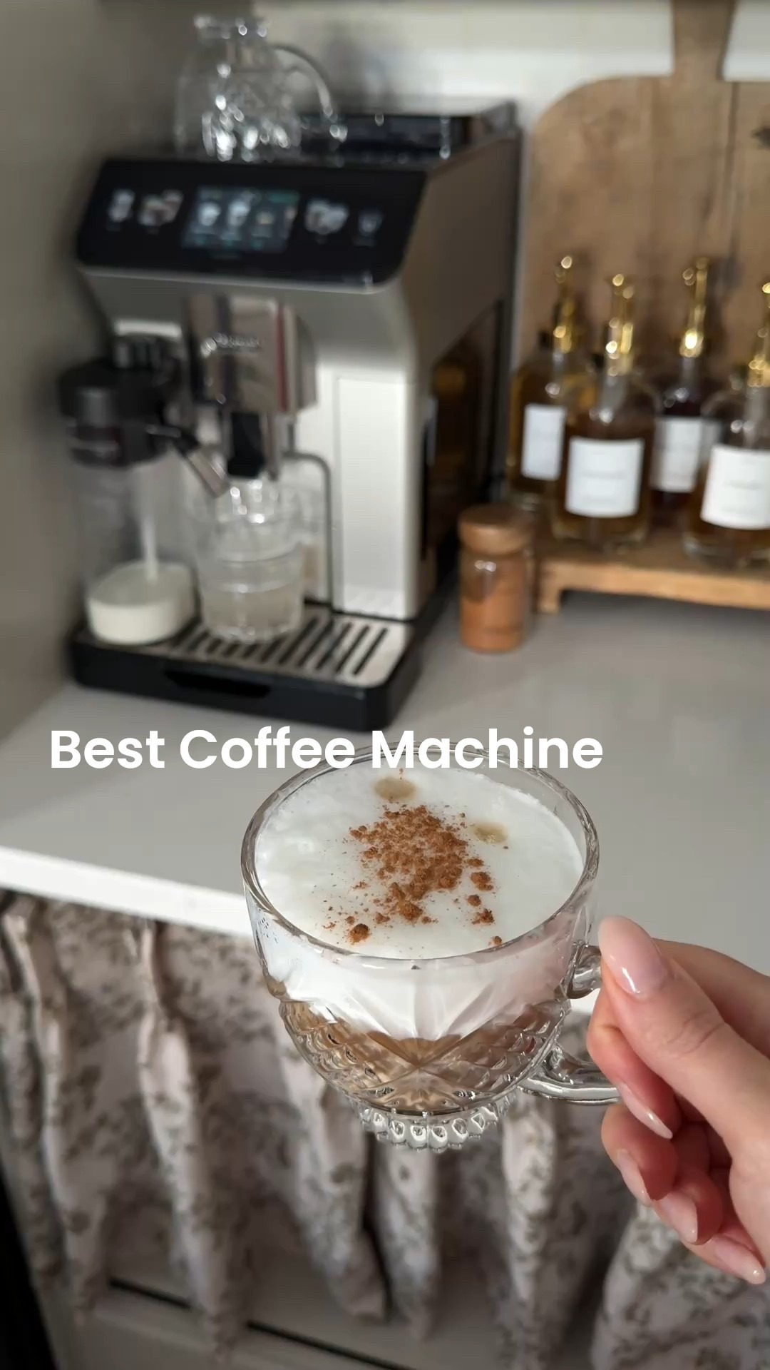 Definitely an investment, but worth every penny! 

#LTKhome #LTKsummer #LTKgiftguide