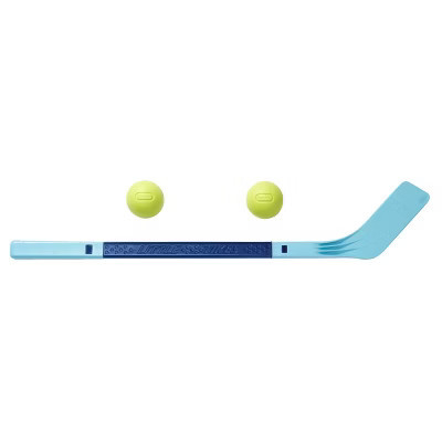 Little Tikes Grab and Go Hockey Set | Target