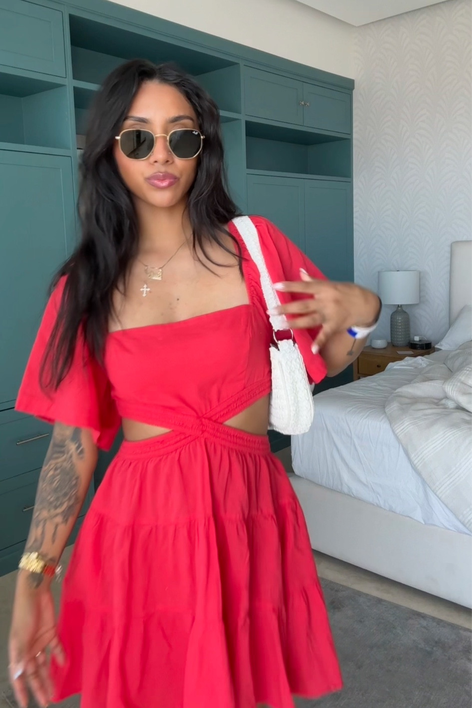 #LTKstyletip #LTKfindsunder50 #LTKfindsunder100