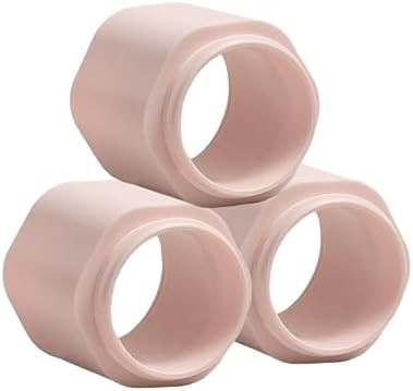 Cadence Extender - Add On to Any Flex Magnetic Containers with Lids,Extension to Travel Bottles f... | Amazon (US)