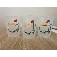 Personalized Golf Gifts, Master's Cups, Party, Bachelor Party Themes, Favors | Etsy (US)