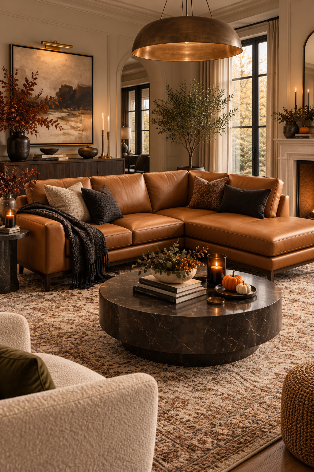 Wayfair really came through with the living room deals this time 🙌 The Big Furniture Sale has furniture up to 50% off, and I found so many sofas and sectionals that look perfect for a cozy, elevated space. From clean-lined modern sofas to extra-deep modular sectionals, there are options for small spaces, big family rooms, and everything in between. I’m especially into the soft neutral colors because they make styling the rest of the room so easy. #Wayfair #FurnitureSale #SofaSale #SectionalSale #LivingRoomFurniture #ModernLivingRoom #NeutralDecor #HomeFurniture #LivingRoomGoals #CozyHomeStyle #AffordableDecor #HomeFinds #InteriorStyle #FurnitureFinds 

 #LTKSeasonal #LTKHome #LTKSaleAlert