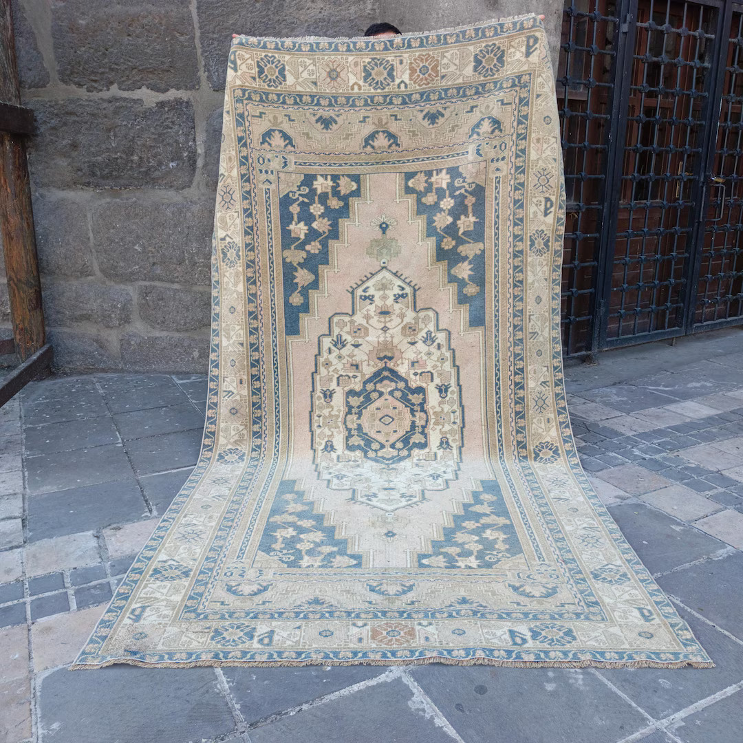 Hello Welcome to My shopNOTE: There may be a slight difference in color tones in the photos due t... | Etsy (US)