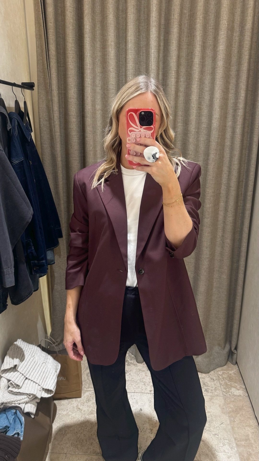 Come spring wardrobe shopping with me at Dissh!  Use the code 20AUG for 20% off all these pieces x

#LTKaustralia #LTKsale #LTKstyletip