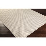 Amelia Area Rug | Boutique Rugs
