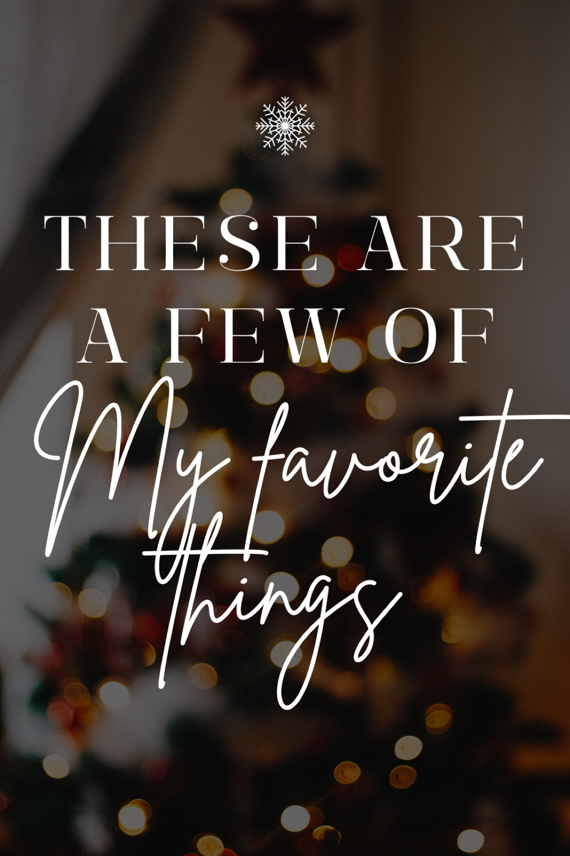 Things I love ❤️ 

#LTKHoliday #LTKplussize #LTKGiftGuide