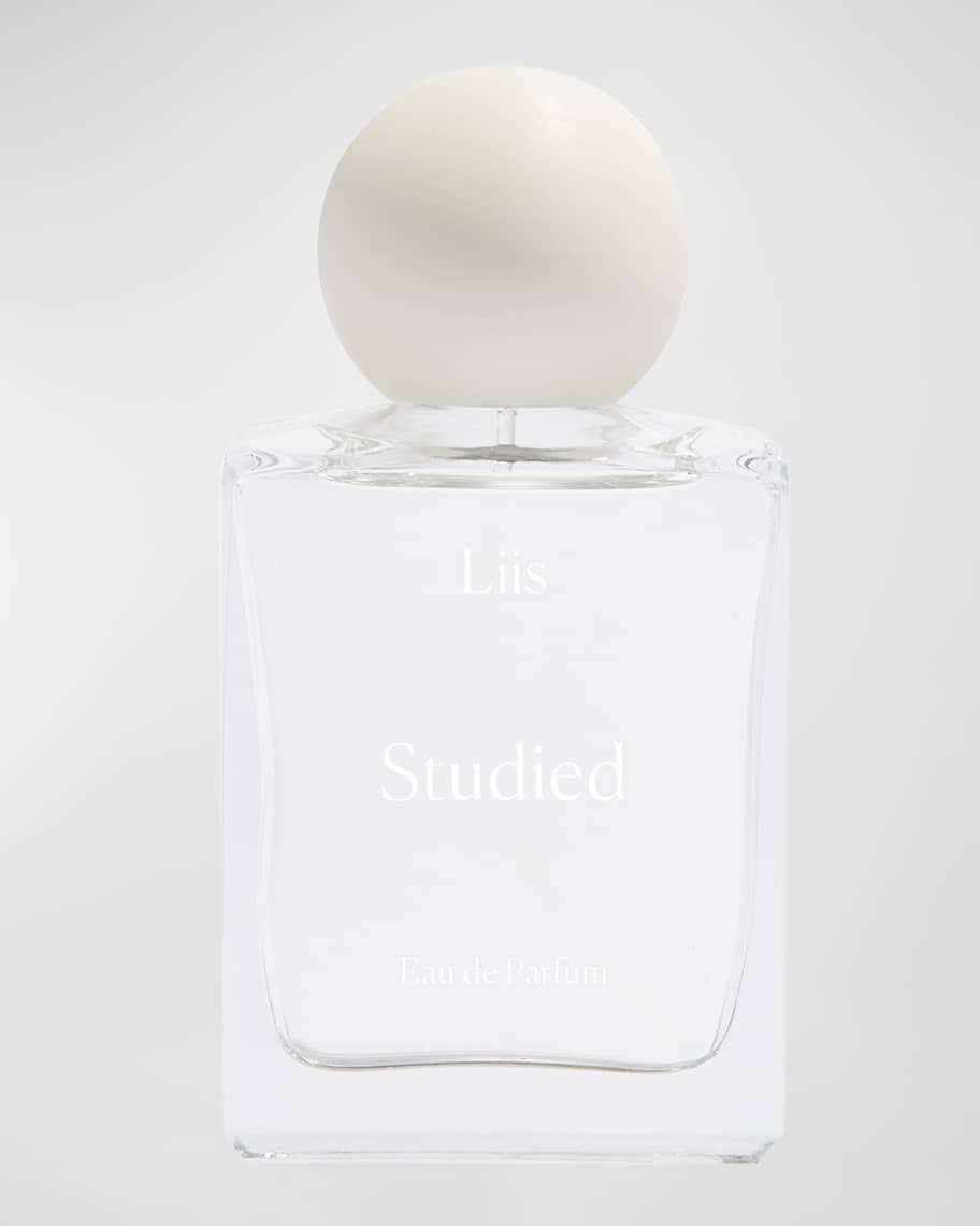 Liis Studied Eau de Parfum, 1.7 oz. | Neiman Marcus