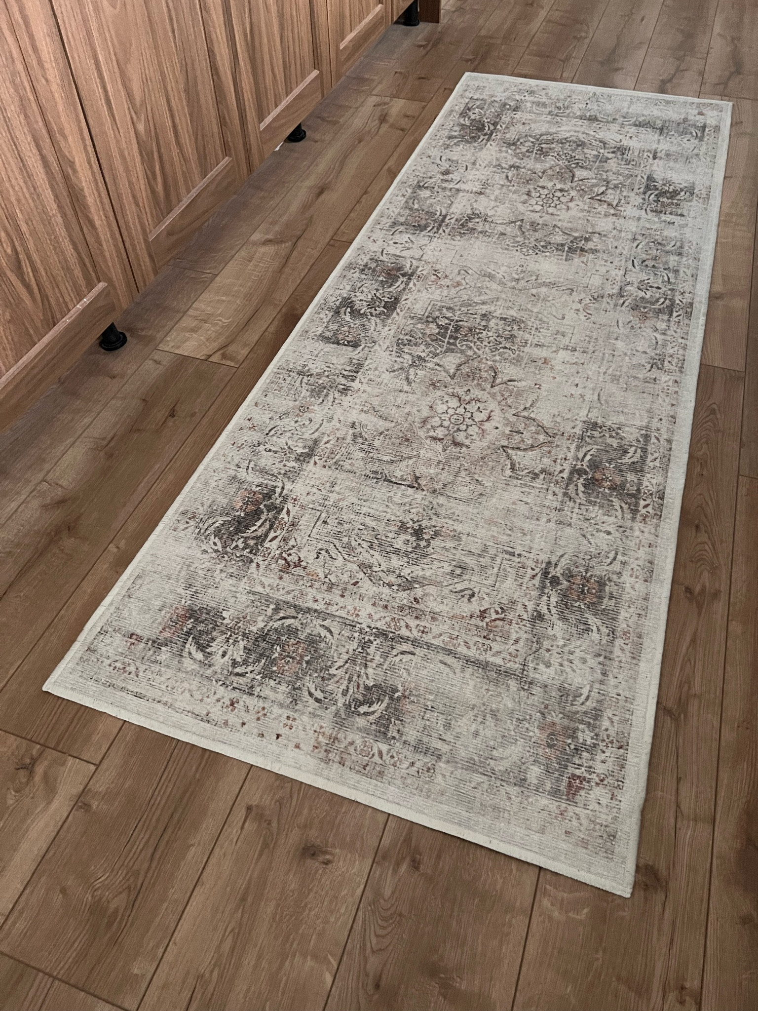 Washable rugs! 

#LTKhome #LTKCyberweek #LTKsalealert