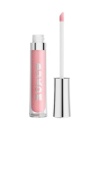 Buxom Full-On Plumping Lip Polish in Kimberly. | Revolve Clothing (Global)
