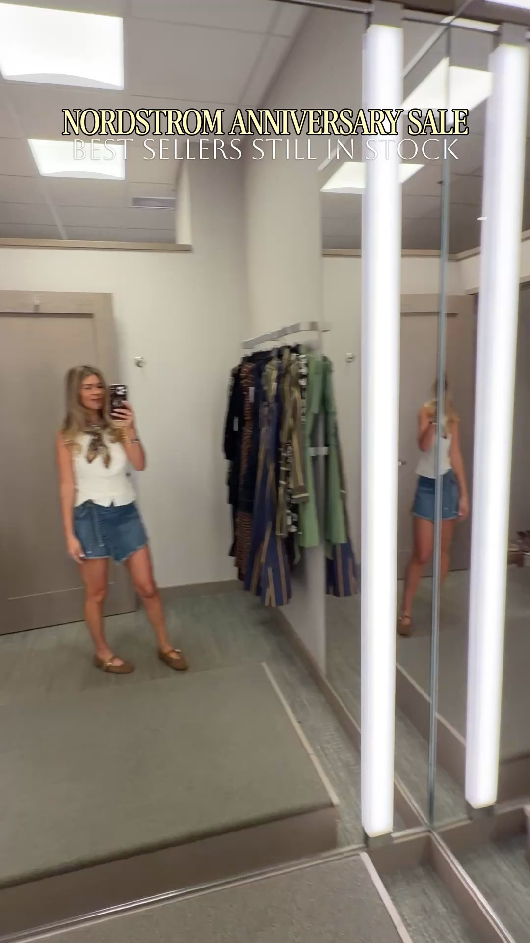 Nordstrom anniversary sale best sellers that are still in stock! Perfect time to stock up on fall fashion and closet staples!

#LTKootd #LTKOver40 #LTKSaleAlert