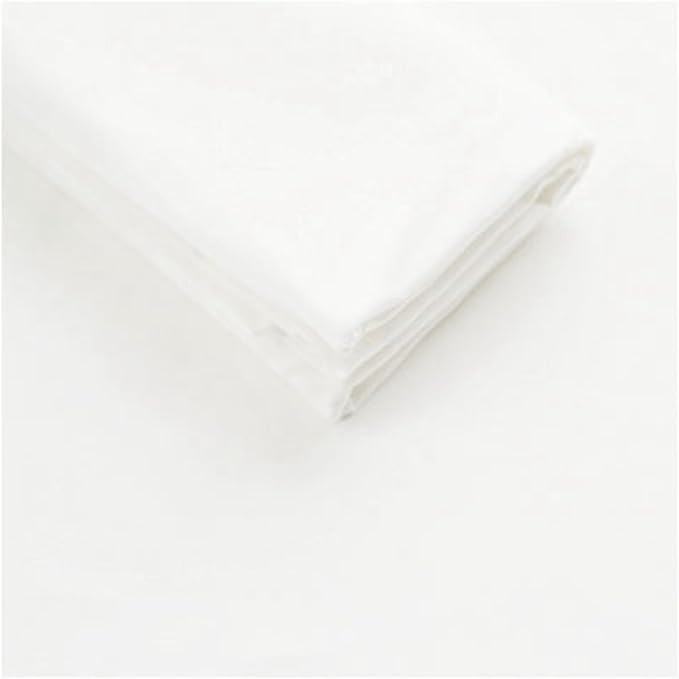 Honra Newborn Photography Posing Fabric Baby Beanbag Backdrop Props Stretch Blanket for Professio... | Amazon (US)