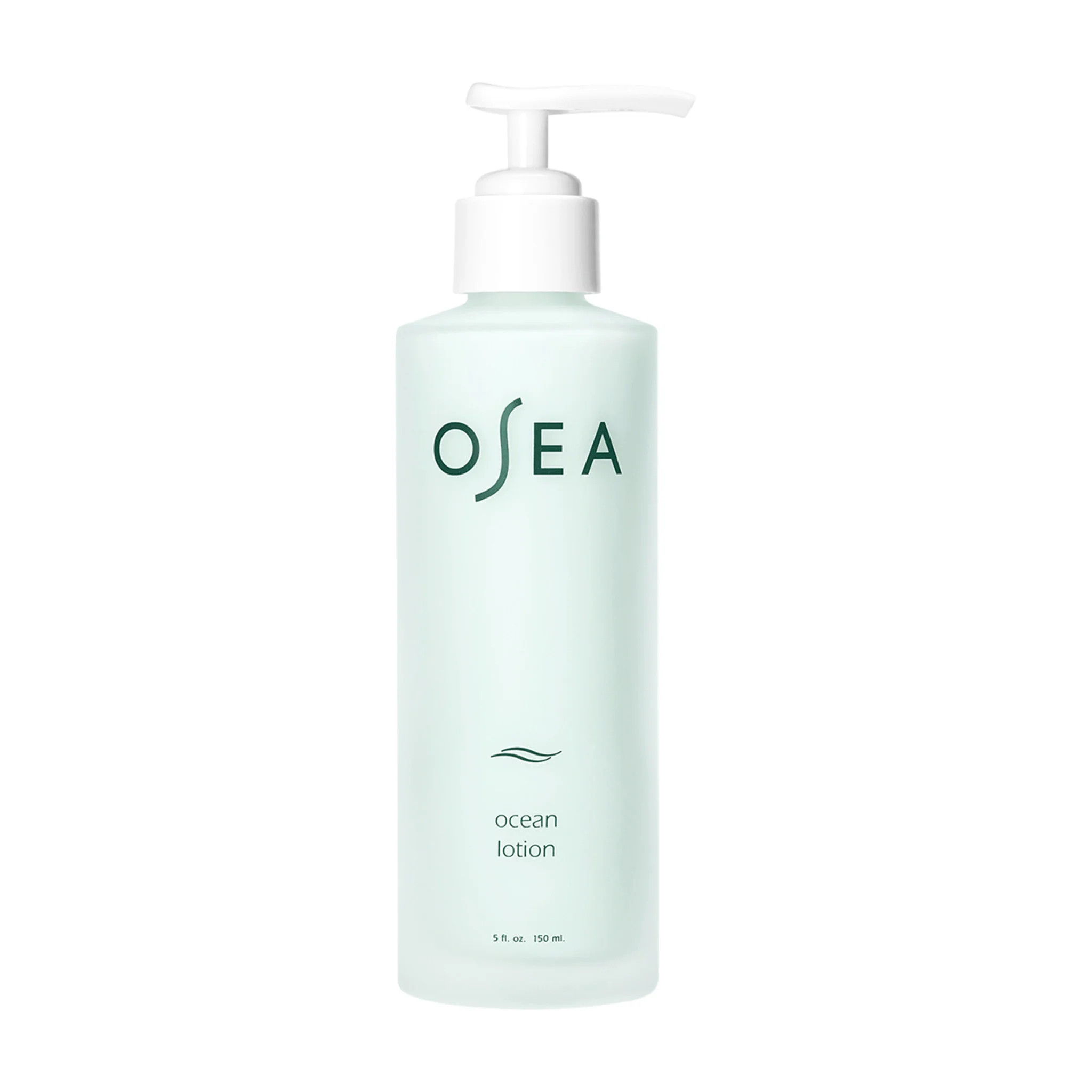 Ocean Lotion | Bluemercury, Inc.