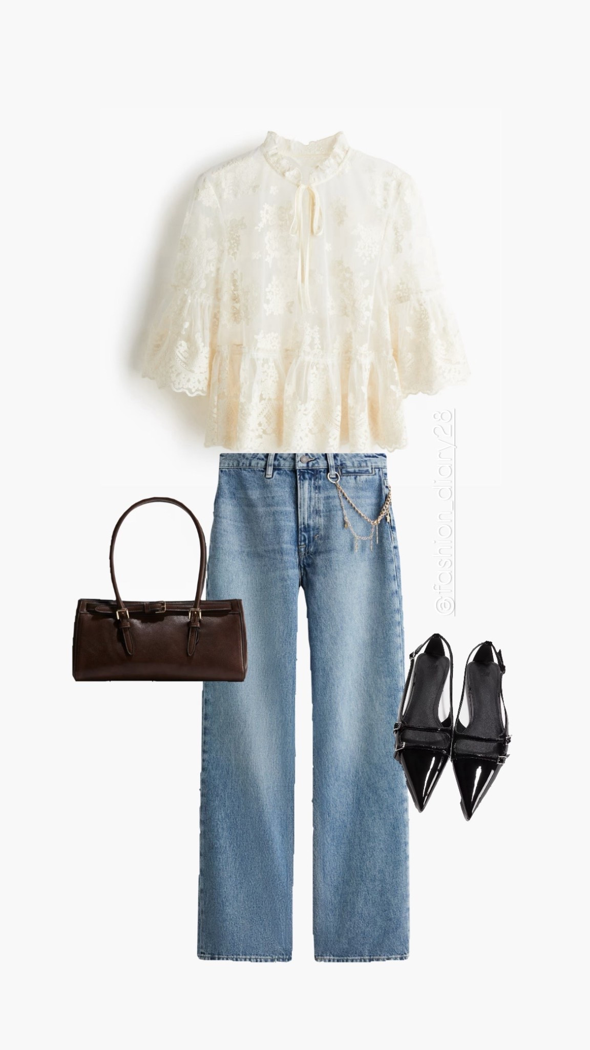 #LTKitalia #LTKsummer #LTKeurope