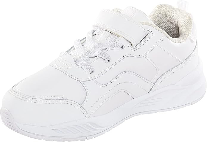 Stride Rite Unisex-Child Made2play Brighton-Adaptable Athletic Sneaker | Amazon (US)