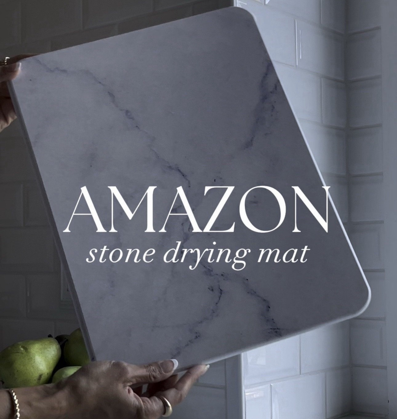 Scroll to shop! Follow for more finds! Xo! 🥰

#LTKFindsUnder50 #LTKFindsUnder100 #LTKHome