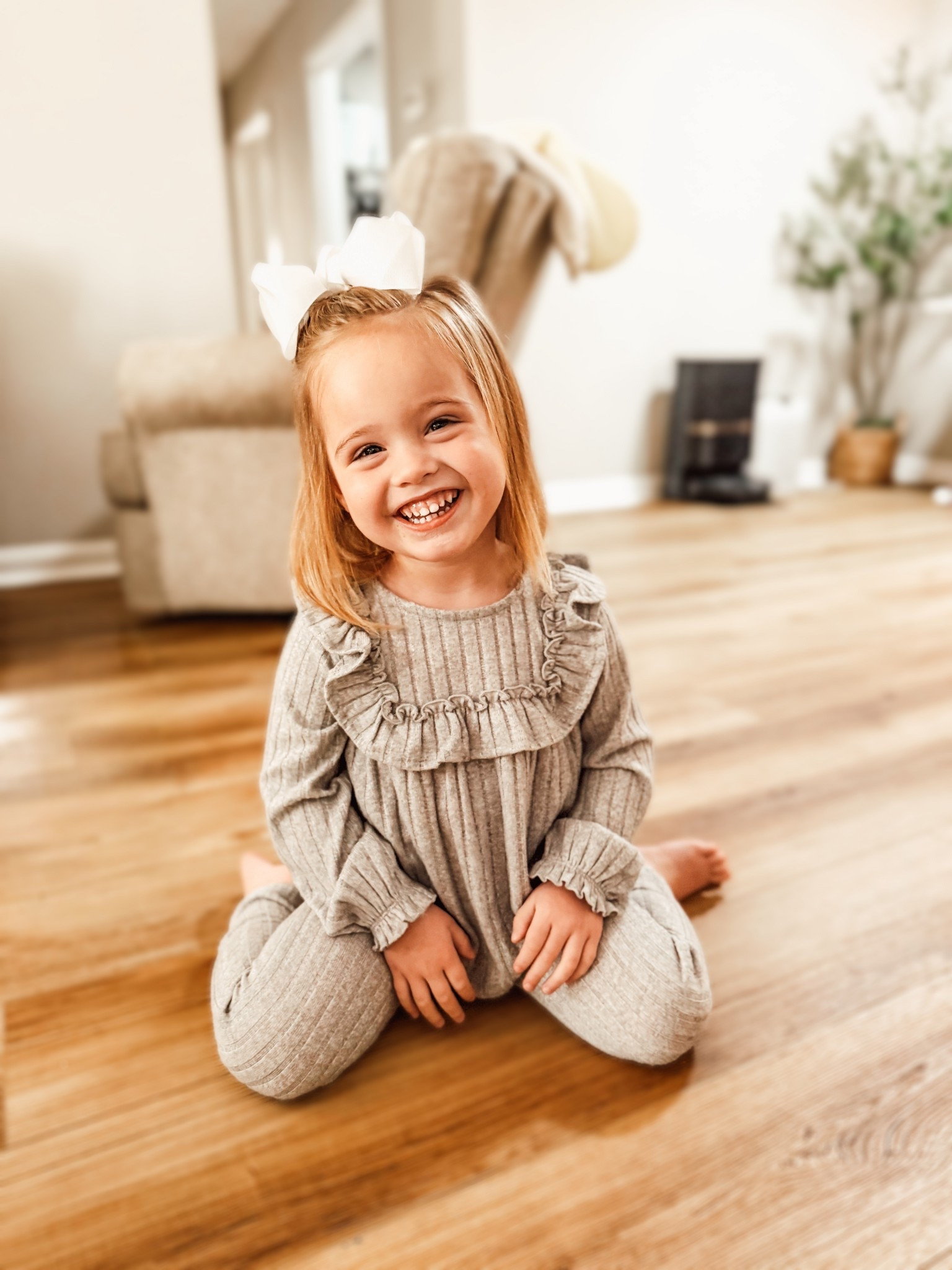 Walmart toddler girls set! 

#LTKBaby #LTKKids