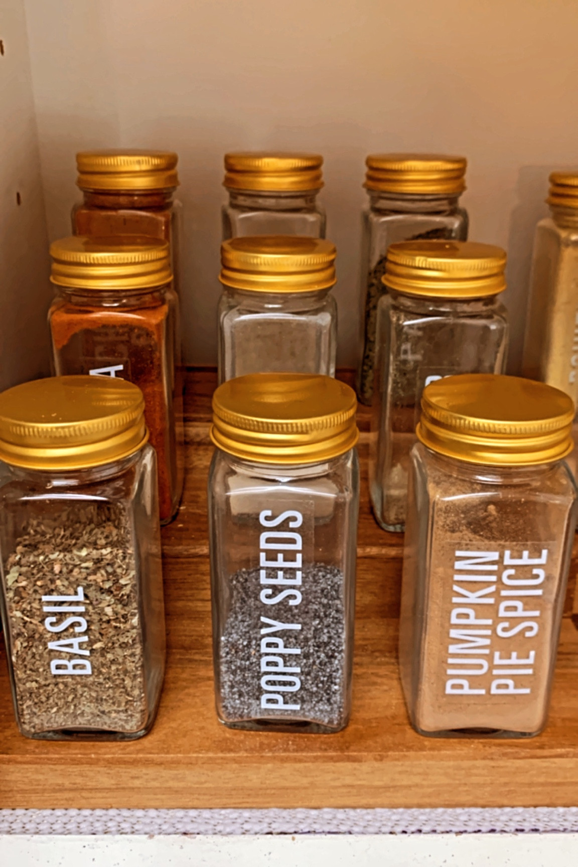 Amazon Prime Day sale!!

#LTKxPrimeDay #LTKstyletip #LTKhome