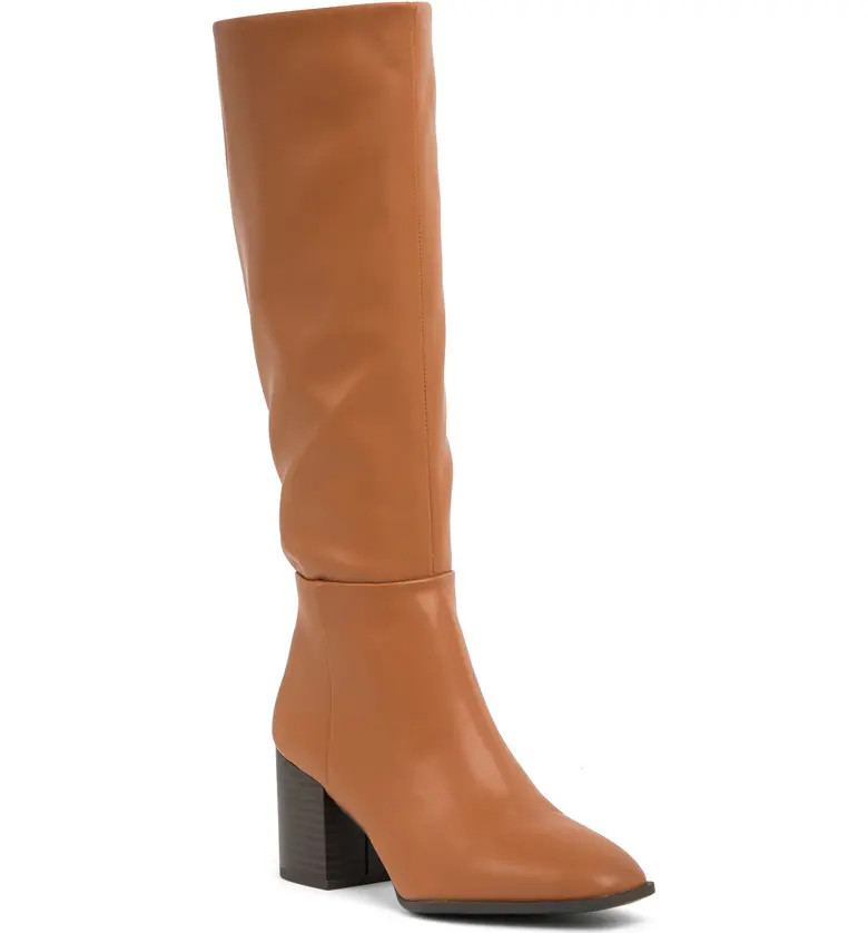 NORDSTROM RACK Virginia Tall Boot | Nordstromrack | Nordstrom Rack