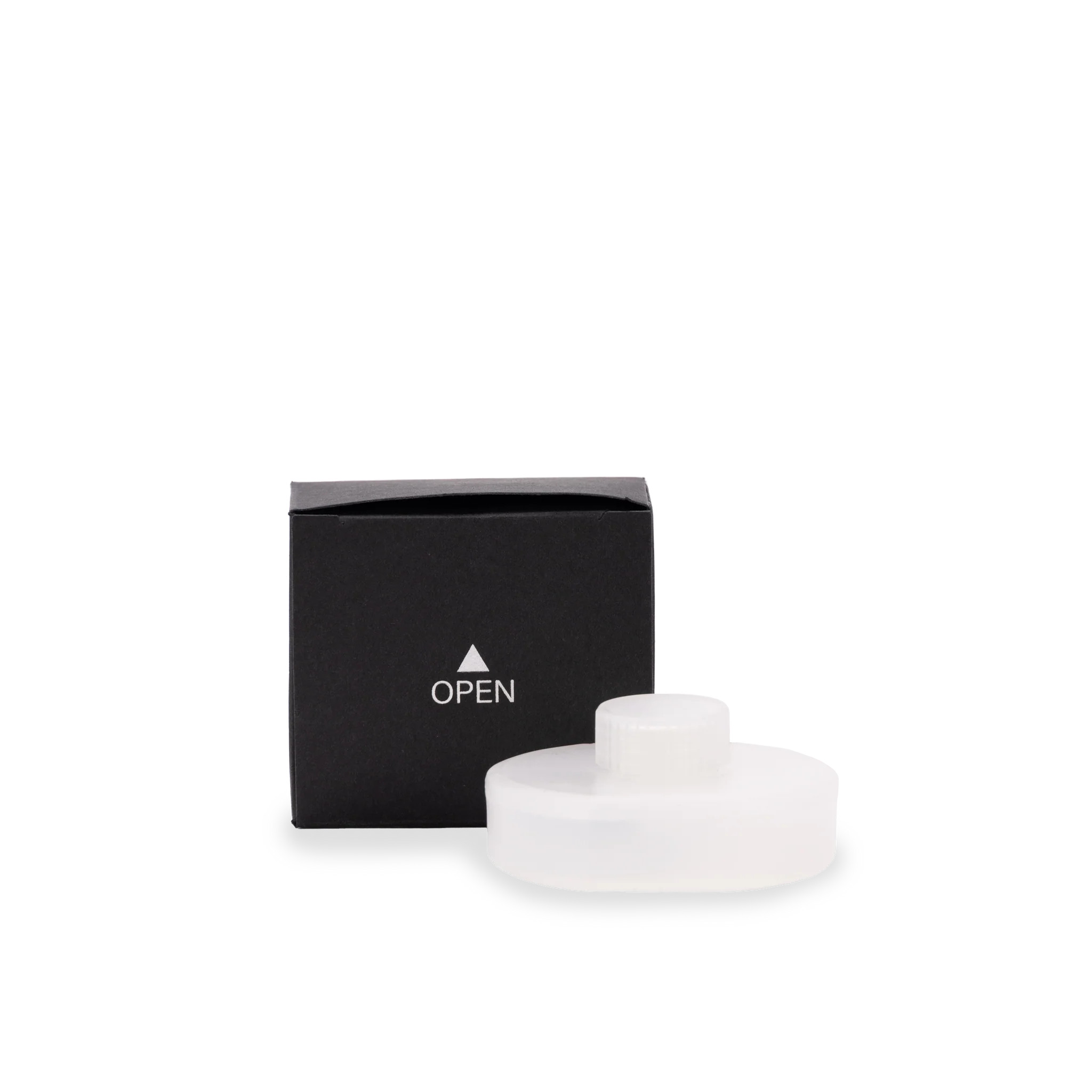 Chauffeur Car Diffuser™ Oil | Hotel Collection