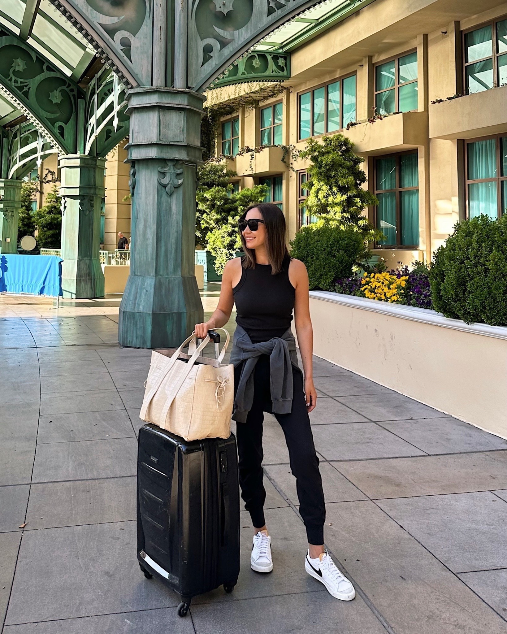 【havehad】Summer Easy Worker Set-up 👀BAD BOY 5045S TRACTOR PACKAGE 🆓FREE 5FT BAD BOY ROTARY