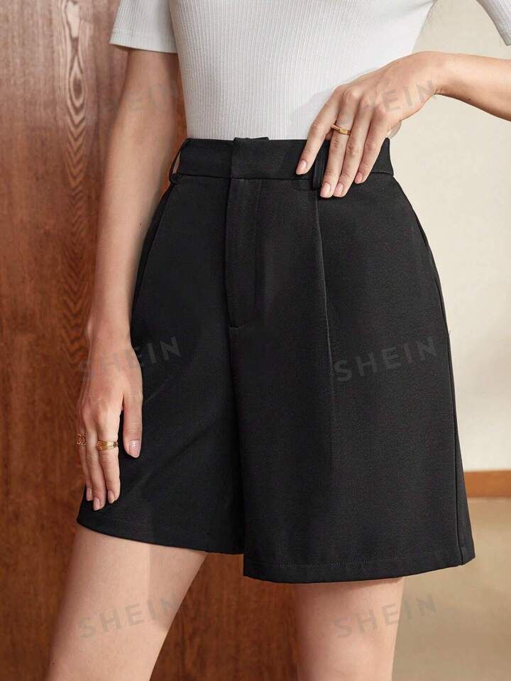 Items 4/7Outfits | SHEIN