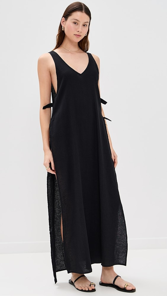 Riviera Dress | Shopbop